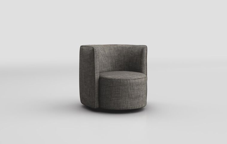 Cotignola Armchair