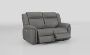 Elland 2 Seater Power Recliner Sofa