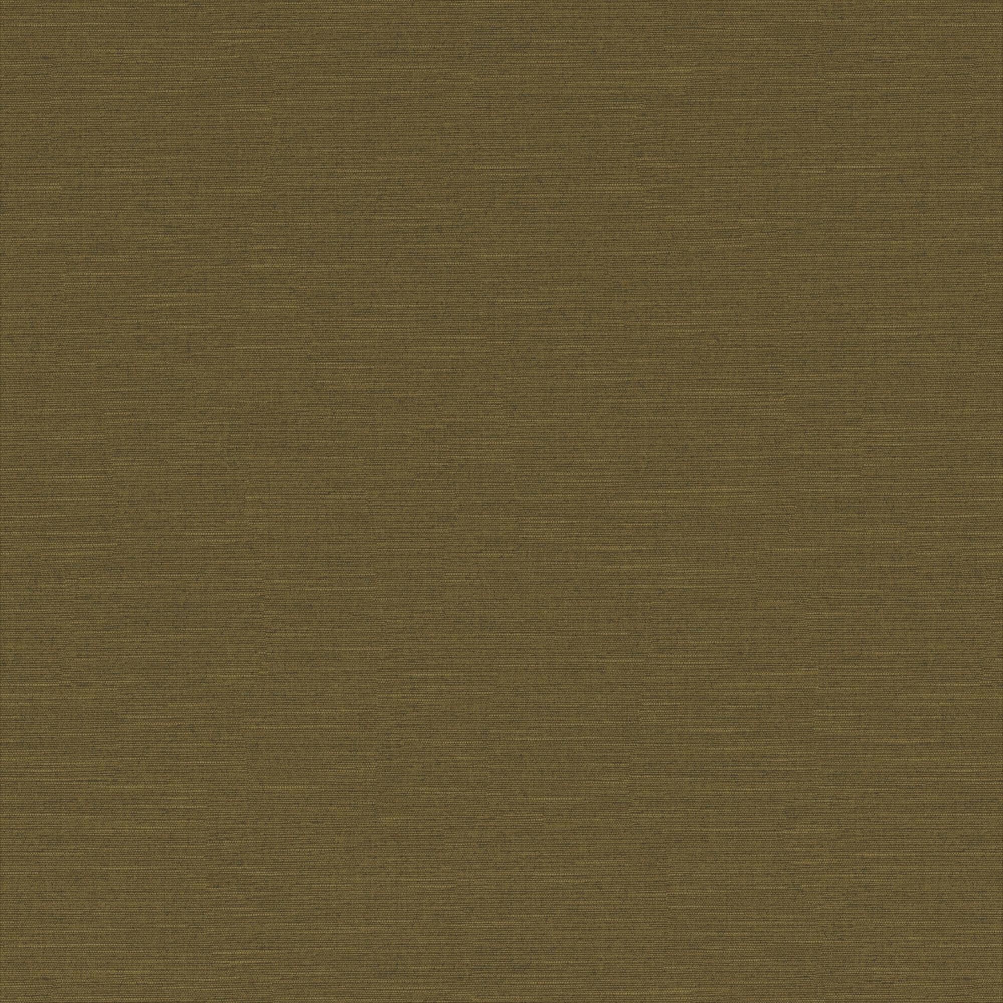 Scilla green 660
