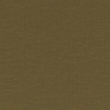 Scilla green 660