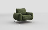 Pennabilli Armchair | Pennabilli Sofa Range | ScS