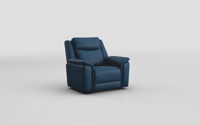 Savio Armchair | Savio Sofa Range | ScS