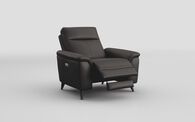 Saliceto Power Recliner Chair | Saliceto Sofa Range | ScS