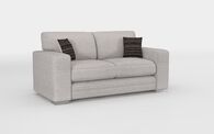 Jaxx 2 Seater Sofa | Jaxx Sofa Range | ScS