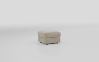 Caldbeck Storage Footstool | Caldbeck Sofa Range | ScS