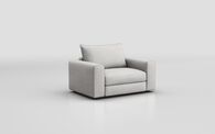 Ladino Snuggle Chair | Ladino Sofa Range | ScS