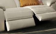 Sarsina Power Recliner Chair