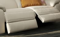 Sarsina 2 Seater Power Recliner Sofa | Sarsina Sofa Range | ScS