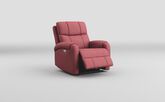 Calisese Power Recliner Chair