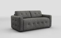 Brisighella 3 Seater Sofa Bed | Brisighella Sofa Range | ScS
