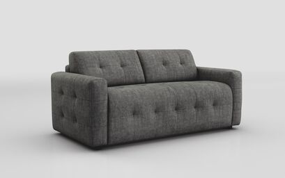 Brisighella 3 Seater Sofa Bed | Brisighella Sofa Range | ScS