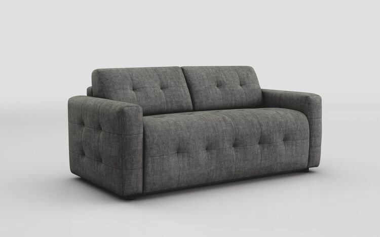Brisighella 3 Seater Sofa Bed | Brisighella Sofa Range | ScS