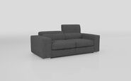 Frigento 2 Seater Sofa