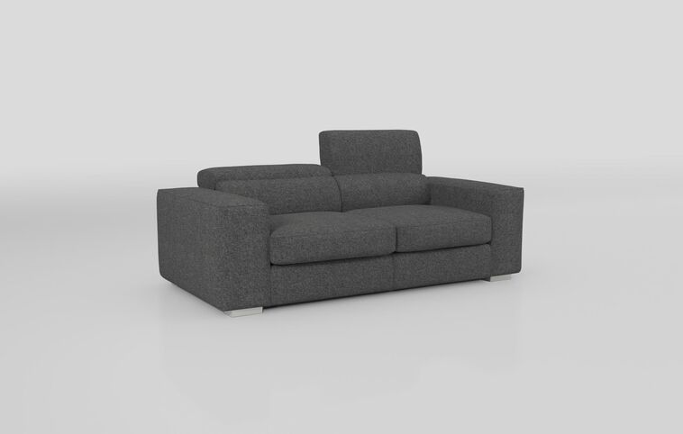 Frigento 2 Seater Sofa