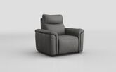 Zello Armchair