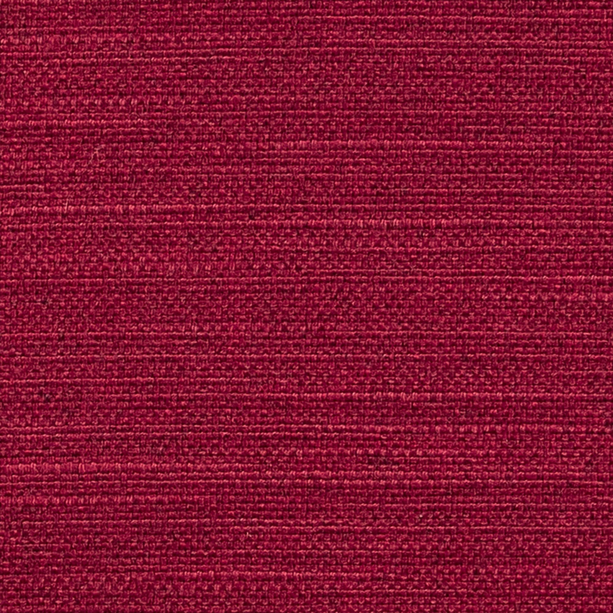 Scilla red 320