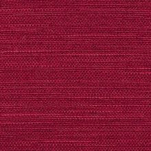 SCILLA-RED-320
