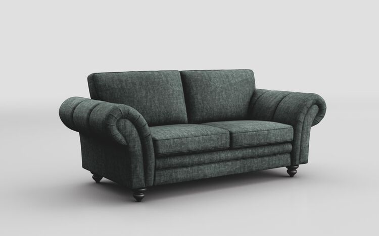 Sorbara 2 Seater Standard Back Sofa | Sorbara Sofa Range | ScS