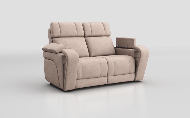 Adstock 2 Seater Sofa | Adstock Sofa Range | ScS