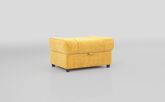 Elland Large Storage Footstool