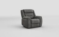 Ainsdale Armchair | Ainsdale Sofa Range | ScS
