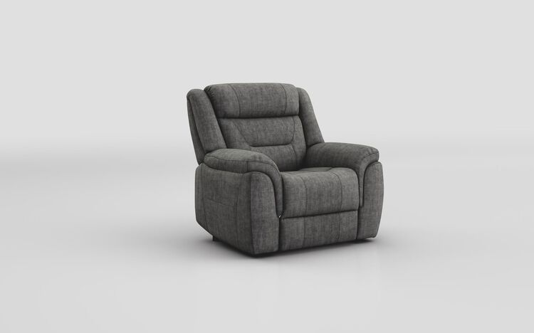 Ainsdale Armchair | Ainsdale Sofa Range | ScS