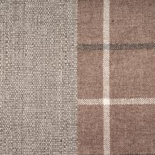 LISBON-BEIGE-PLAID-BEIGE