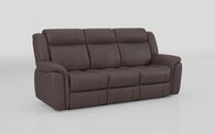 Elland 3 Seater Sofa | Elland Sofa Range | ScS