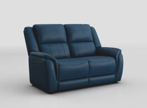 Meleto 2 Seater Sofa | Meleto Sofa Range | ScS