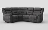 Ainsdale 1 Corner 2 Sofa
