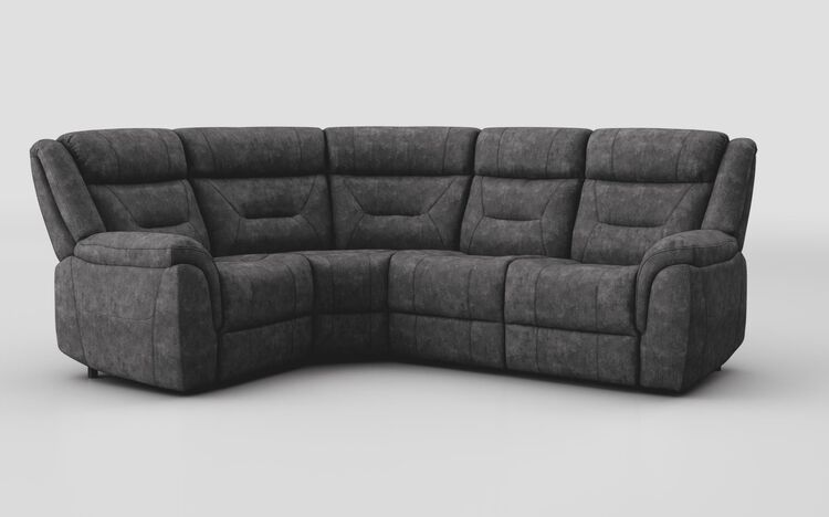 Ainsdale 1 Corner 2 Sofa | Ainsdale Sofa Range | ScS