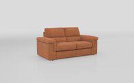 Crociale 2 Seater Power Recliner Sofa | Crociale Sofa Range | ScS