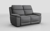 Montefiorino 2 Seater Sofa | Montefiorino Sofa Range | ScS