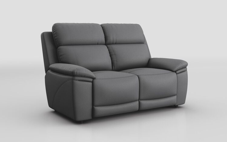 Montefiorino 2 Seater Sofa | Montefiorino Sofa Range | ScS
