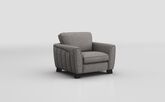 Modigliana Armchair Standard Back
