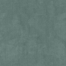 EDERA-TURQUOISE-590