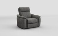Carpi Armchair | Carpi Sofa Range | ScS