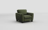 Modigliana Armchair Standard Back