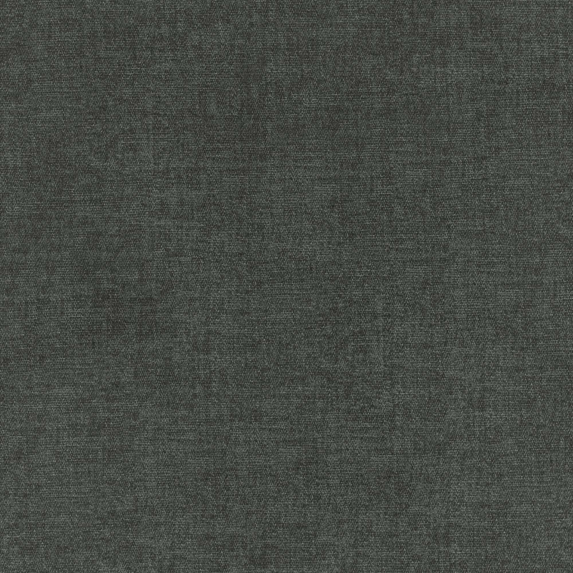 Black Wood Feet~Violetta Dark Grey 845
