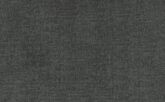 Black Wood Feet~Violetta Dark Grey 845