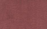 Violetta Pink/Wooden Feet