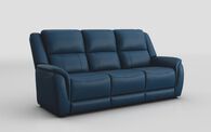 Meleto 3 Seater Sofa | Meleto Sofa Range | ScS