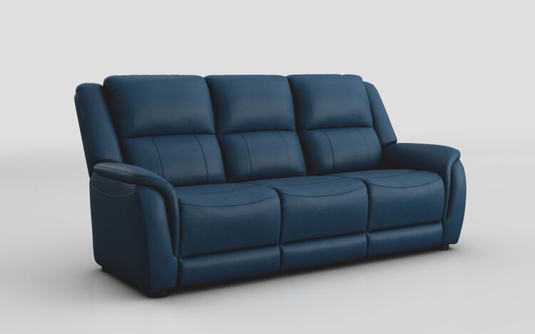 Meleto 3 Seater Sofa | Meleto Sofa Range | ScS
