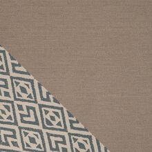 ROME-COLLECTION-CREAM