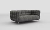Castello 2 Seater Sofa