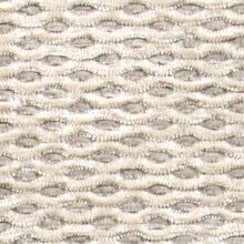 AMBRETTA-OPTICAL-WHITE-000