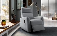 Panighina Lift & Rise Chair (VAT Exempt) | Panighina Sofa Range | ScS