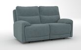 Caldbeck 2 Seater Sofa