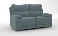 Caldbeck 2 Seater Sofa | Caldbeck Sofa Range | ScS