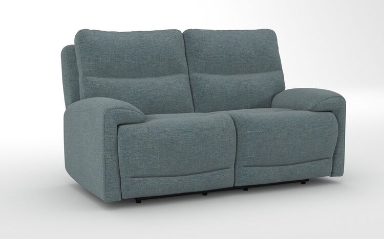 Caldbeck 2 Seater Sofa | Caldbeck Sofa Range | ScS